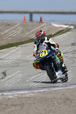 media/Mar-22-2025-TrackDaz (Sat) [[0456df0c41]]/Group B/Session 3 (Outside Grapevine)/